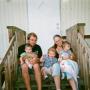 Lisa Mcdowell Photo 11