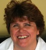 Sharon Olson Photo 35