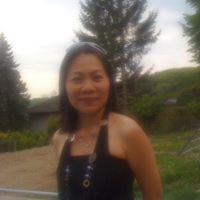 Joy Davidson Photo 5
