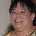 Catherine Toole Photo 16