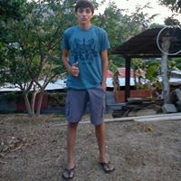 Daniel Gomez Photo 31