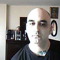 Francisco Munoz Photo 27
