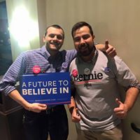 Justin Reynolds Photo 41