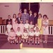 Judy Bruce Photo 9