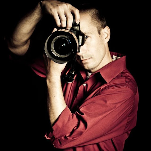 Chris Reilly Photo 1
