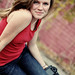 Lesley Graham Photo 12