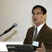 Chen Liao Photo 19