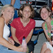 Kim Sanford Photo 22