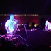 Steve Reid Photo 5