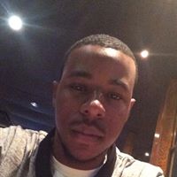 Brandon Toliver Photo 8