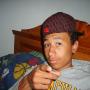 Thomas Stuckey Photo 29