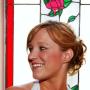 Angela Schlosser Photo 12