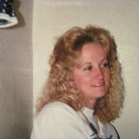 Lora Cline Photo 13