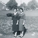 Lynn Larson Photo 22