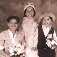 Paula Mcdaniel Photo 10