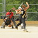 Robyn Spencer Photo 29