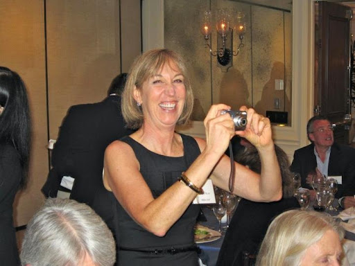 Kathy Wade Photo 31