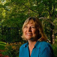 Dorothy Pedersen Photo 10