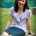 Rebecca Kreager Photo 8