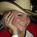 Amy Force Photo 17