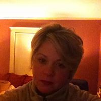 Kelly Fay Photo 29
