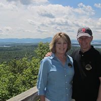 Carolyn Decamp Photo 11