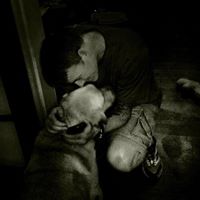 Ron Slack Photo 14