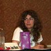 Nancy Wells Photo 16