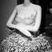 Ralph Pratt Photo 12