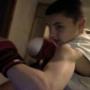 Jordan Tompkins Photo 14