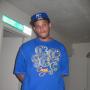 Roderick Austin Photo 18