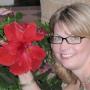 Linda Conroy Photo 3