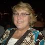 Teri Cameron Photo 21