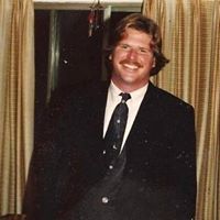 Art Larson Photo 16