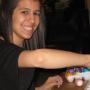 Jessica Calderon Photo 25