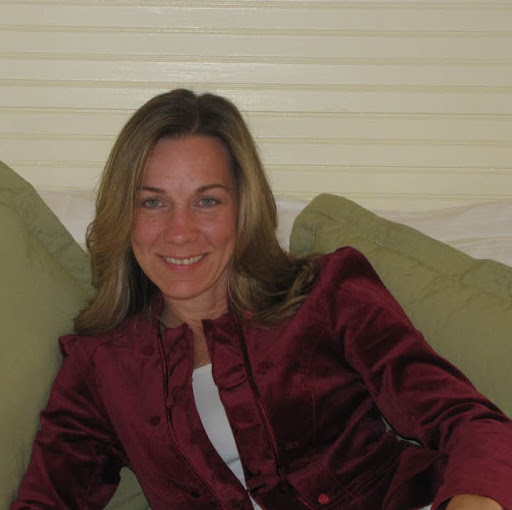 Linda Alexander Photo 16