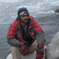 Satpal Brar Photo 5