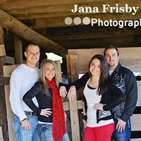 Mona Johnson Photo 2