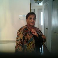 Barbara Mcclure Photo 7