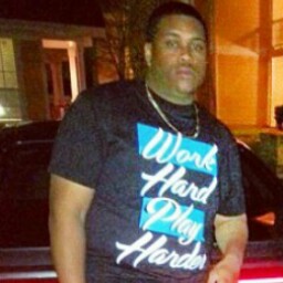 Leon Monroe Photo 15