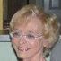 Cynthia Logan Photo 24