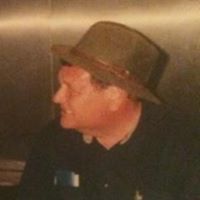 Richard Webster Photo 32