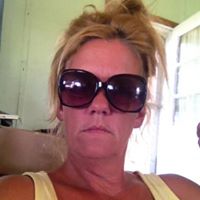 Michele Bounds Photo 19