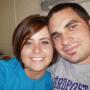 Russell Clark Photo 36