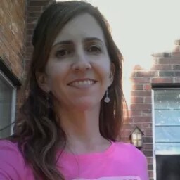 Barbara Gruber Photo 28