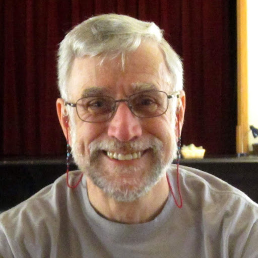 Henry Cleveland Photo 8