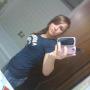 Destinee Howell Photo 2