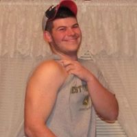 Chas Tyler Photo 17