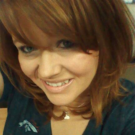 Brandi Lester Photo 3