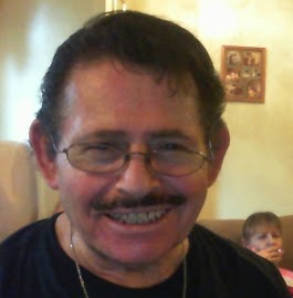 Jose Urista Photo 9